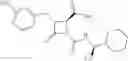 Fig. 167 - Therapeutic compounds and compositions