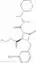 Fig. 197 - Therapeutic compounds and compositions