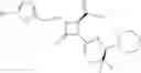 Fig. 216 - Therapeutic compounds and compositions