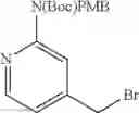 Fig. 232 - Therapeutic compounds and compositions