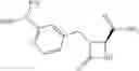 Fig. 265 - Therapeutic compounds and compositions