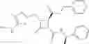Fig. 293 - Therapeutic compounds and compositions