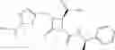 Fig. 294 - Therapeutic compounds and compositions