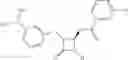 Fig. 303 - Therapeutic compounds and compositions