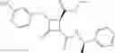 Fig. 321 - Therapeutic compounds and compositions