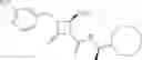 Fig. 352 - Therapeutic compounds and compositions
