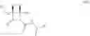 Fig. 49 - Therapeutic compounds and compositions