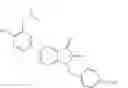 Fig. 07 - Water-soluble isatin derivative, and manufacturing method and application thereof