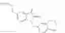 Fig. 08 - Water-soluble isatin derivative, and manufacturing method and application thereof