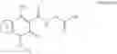 Fig. 08 - Process for the preparation of quinolone based compounds