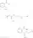 Fig. 32 - Process for the preparation of quinolone based compounds