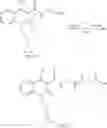 Fig. 33 - Process for the preparation of quinolone based compounds