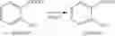Fig. 35 - Process for the preparation of quinolone based compounds