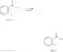 Fig. 44 - Process for the preparation of quinolone based compounds