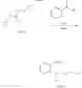 Fig. 45 - Process for the preparation of quinolone based compounds