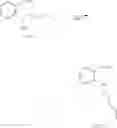 Fig. 46 - Process for the preparation of quinolone based compounds