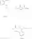 Fig. 47 - Process for the preparation of quinolone based compounds