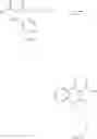 Fig. 48 - Process for the preparation of quinolone based compounds