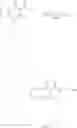 Fig. 49 - Process for the preparation of quinolone based compounds