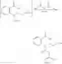 Fig. 63 - Process for the preparation of quinolone based compounds