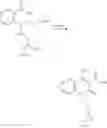 Fig. 64 - Process for the preparation of quinolone based compounds