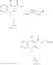 Fig. 65 - Process for the preparation of quinolone based compounds