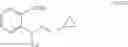 Fig. 67 - Process for the preparation of quinolone based compounds