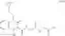 Fig. 71 - Process for the preparation of quinolone based compounds