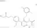 Fig. 02 - [4-(1,3,3-TRIMETHYL-2-OXO-3,4-DIHYDRO-1H-QUINOXALIN-7-YL)PHENOXY]ETHYLOXY  COMPOUND OR SALT THEREOF