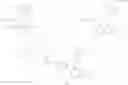 Fig. 06 - [4-(1,3,3-TRIMETHYL-2-OXO-3,4-DIHYDRO-1H-QUINOXALIN-7-YL)PHENOXY]ETHYLOXY  COMPOUND OR SALT THEREOF
