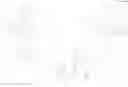 Fig. 07 - [4-(1,3,3-TRIMETHYL-2-OXO-3,4-DIHYDRO-1H-QUINOXALIN-7-YL)PHENOXY]ETHYLOXY  COMPOUND OR SALT THEREOF