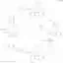 Fig. 08 - [4-(1,3,3-TRIMETHYL-2-OXO-3,4-DIHYDRO-1H-QUINOXALIN-7-YL)PHENOXY]ETHYLOXY  COMPOUND OR SALT THEREOF