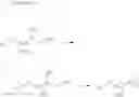 Fig. 09 - [4-(1,3,3-TRIMETHYL-2-OXO-3,4-DIHYDRO-1H-QUINOXALIN-7-YL)PHENOXY]ETHYLOXY  COMPOUND OR SALT THEREOF