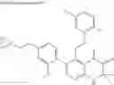 Fig. 22 - [4-(1,3,3-TRIMETHYL-2-OXO-3,4-DIHYDRO-1H-QUINOXALIN-7-YL)PHENOXY]ETHYLOXY  COMPOUND OR SALT THEREOF