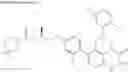 Fig. 28 - [4-(1,3,3-TRIMETHYL-2-OXO-3,4-DIHYDRO-1H-QUINOXALIN-7-YL)PHENOXY]ETHYLOXY  COMPOUND OR SALT THEREOF