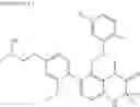 Fig. 30 - [4-(1,3,3-TRIMETHYL-2-OXO-3,4-DIHYDRO-1H-QUINOXALIN-7-YL)PHENOXY]ETHYLOXY  COMPOUND OR SALT THEREOF