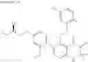 Fig. 33 - [4-(1,3,3-TRIMETHYL-2-OXO-3,4-DIHYDRO-1H-QUINOXALIN-7-YL)PHENOXY]ETHYLOXY  COMPOUND OR SALT THEREOF