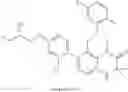 Fig. 34 - [4-(1,3,3-TRIMETHYL-2-OXO-3,4-DIHYDRO-1H-QUINOXALIN-7-YL)PHENOXY]ETHYLOXY  COMPOUND OR SALT THEREOF