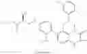 Fig. 35 - [4-(1,3,3-TRIMETHYL-2-OXO-3,4-DIHYDRO-1H-QUINOXALIN-7-YL)PHENOXY]ETHYLOXY  COMPOUND OR SALT THEREOF