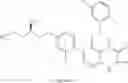 Fig. 37 - [4-(1,3,3-TRIMETHYL-2-OXO-3,4-DIHYDRO-1H-QUINOXALIN-7-YL)PHENOXY]ETHYLOXY  COMPOUND OR SALT THEREOF