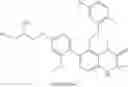 Fig. 40 - [4-(1,3,3-TRIMETHYL-2-OXO-3,4-DIHYDRO-1H-QUINOXALIN-7-YL)PHENOXY]ETHYLOXY  COMPOUND OR SALT THEREOF