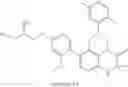 Fig. 41 - [4-(1,3,3-TRIMETHYL-2-OXO-3,4-DIHYDRO-1H-QUINOXALIN-7-YL)PHENOXY]ETHYLOXY  COMPOUND OR SALT THEREOF