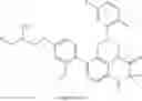 Fig. 45 - [4-(1,3,3-TRIMETHYL-2-OXO-3,4-DIHYDRO-1H-QUINOXALIN-7-YL)PHENOXY]ETHYLOXY  COMPOUND OR SALT THEREOF