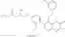 Fig. 46 - [4-(1,3,3-TRIMETHYL-2-OXO-3,4-DIHYDRO-1H-QUINOXALIN-7-YL)PHENOXY]ETHYLOXY  COMPOUND OR SALT THEREOF