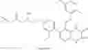 Fig. 47 - [4-(1,3,3-TRIMETHYL-2-OXO-3,4-DIHYDRO-1H-QUINOXALIN-7-YL)PHENOXY]ETHYLOXY  COMPOUND OR SALT THEREOF