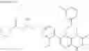 Fig. 50 - [4-(1,3,3-TRIMETHYL-2-OXO-3,4-DIHYDRO-1H-QUINOXALIN-7-YL)PHENOXY]ETHYLOXY  COMPOUND OR SALT THEREOF