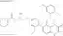 Fig. 52 - [4-(1,3,3-TRIMETHYL-2-OXO-3,4-DIHYDRO-1H-QUINOXALIN-7-YL)PHENOXY]ETHYLOXY  COMPOUND OR SALT THEREOF