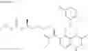Fig. 53 - [4-(1,3,3-TRIMETHYL-2-OXO-3,4-DIHYDRO-1H-QUINOXALIN-7-YL)PHENOXY]ETHYLOXY  COMPOUND OR SALT THEREOF