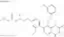 Fig. 55 - [4-(1,3,3-TRIMETHYL-2-OXO-3,4-DIHYDRO-1H-QUINOXALIN-7-YL)PHENOXY]ETHYLOXY  COMPOUND OR SALT THEREOF