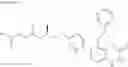Fig. 58 - [4-(1,3,3-TRIMETHYL-2-OXO-3,4-DIHYDRO-1H-QUINOXALIN-7-YL)PHENOXY]ETHYLOXY  COMPOUND OR SALT THEREOF